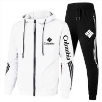 cms/erpbt/backend/web/uploads/erp/collection/images/Men Clothes/JUNSHONG/EN0257214/img_b/EN0257214_img_b_2